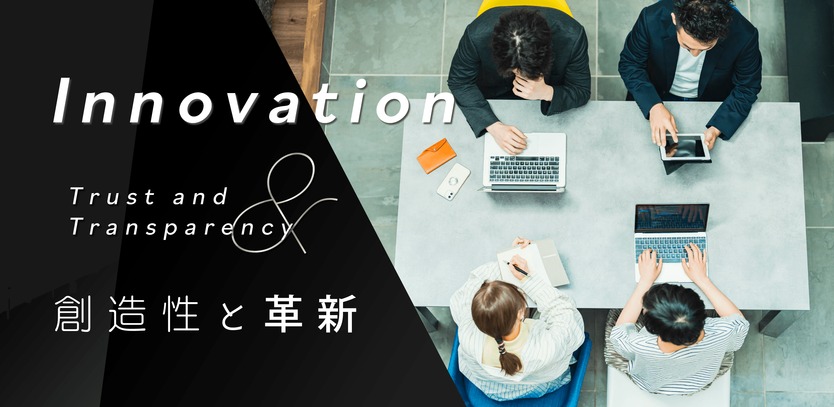 kiwi Health&Beauty BECOME MY IDEAL SELF