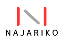 kiwi 創造性と革新